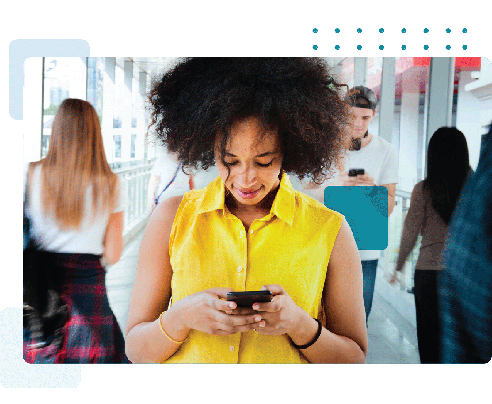 CUSTOM LMS DEVELOPMENT SOLUTIONS